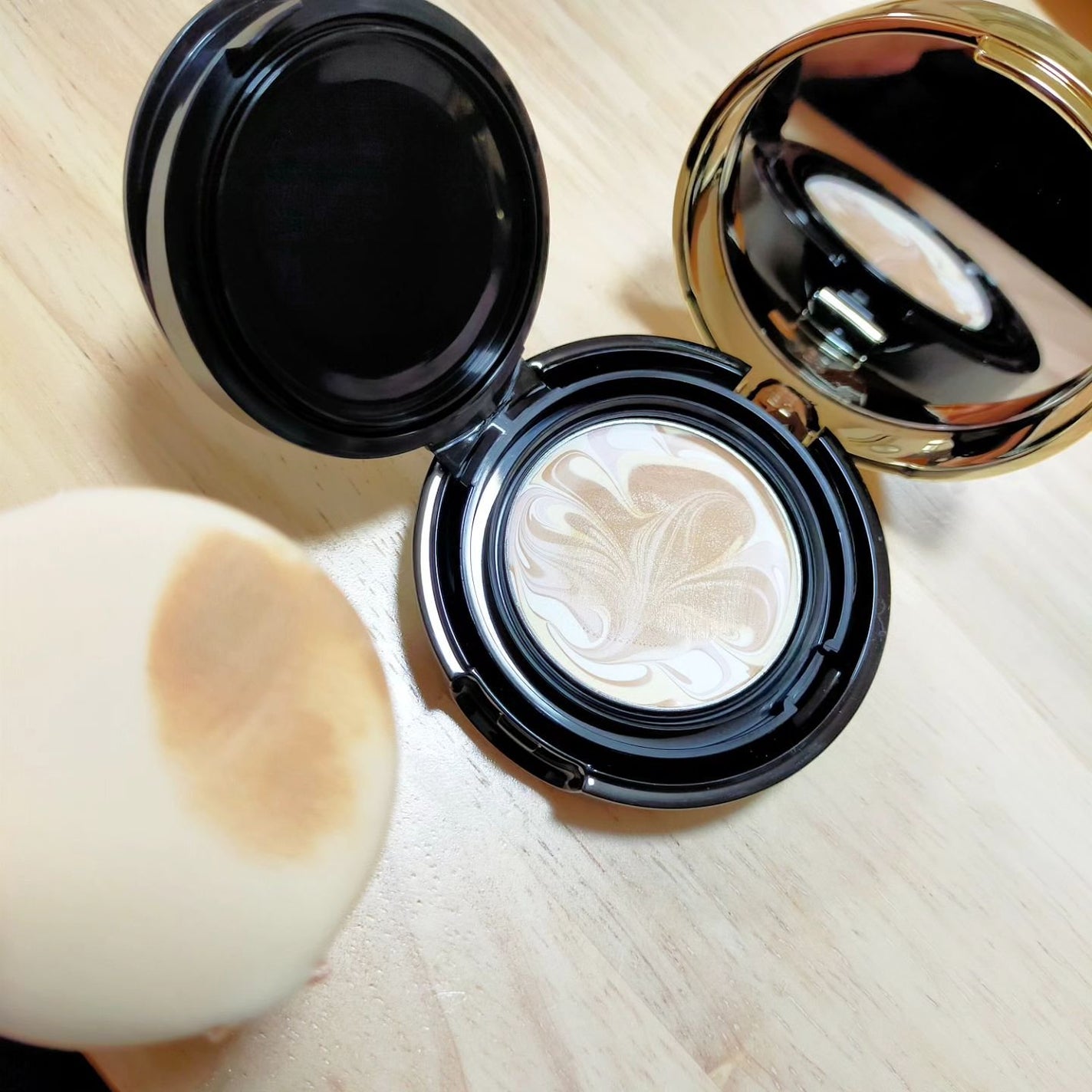 aya❁⃘*.゚フォロバ100 on LIPS 「🌹𓂃꙳⋆@akbeauty_official_jp様よ..」(7枚目)