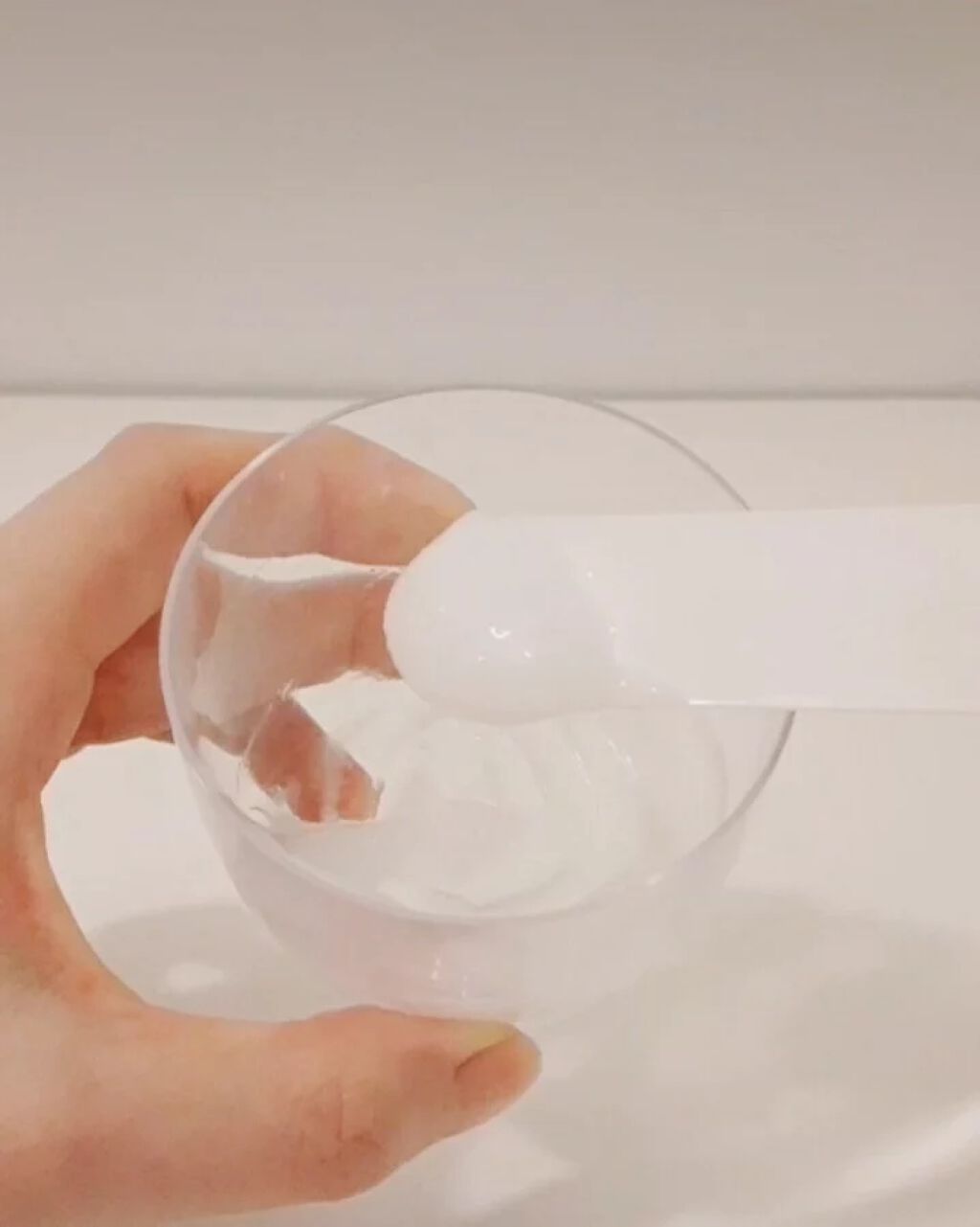 FSヘアエッセンス/Farmstay/洗い流すヘアトリートメントを使ったクチコミ（3枚目）