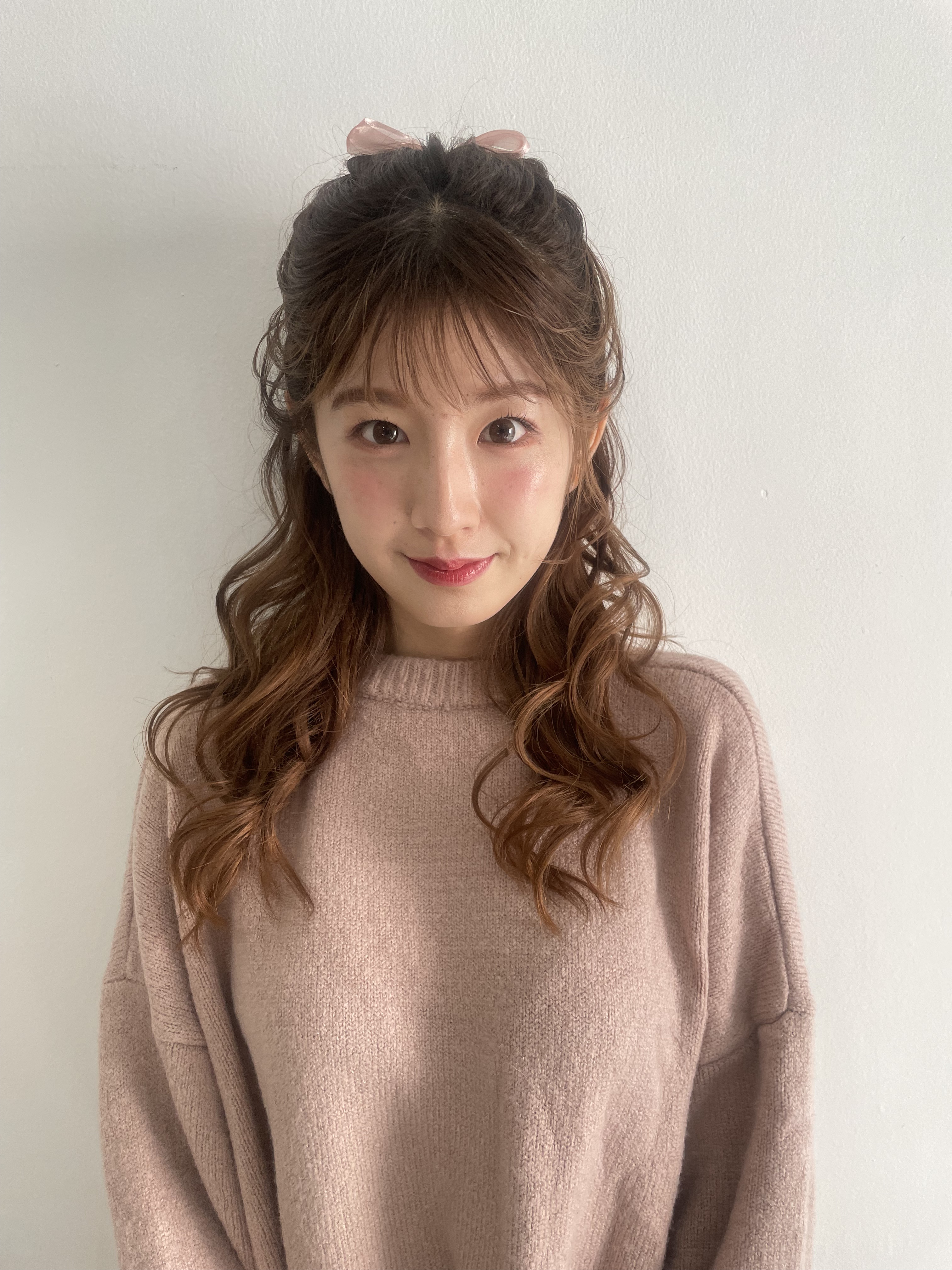 トゥルーディメンションラディアンスバーム/hince/スティックハイライトを使ったクチコミ（2枚目）