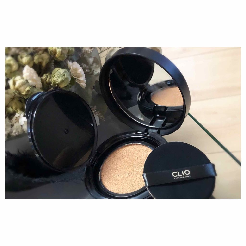 ãã« ã«ã㌠ãã¡ã³ãŠã§ã¢ ã¯ãã·ã§ã³ ãšãã¯ã¹ããŒ/CLIO/ã¯ãã·ã§ã³ãã¡ã³ããŒã·ã§ã³ã䜿ã£ãã¯ãã³ãïŒ2æç®ïŒ