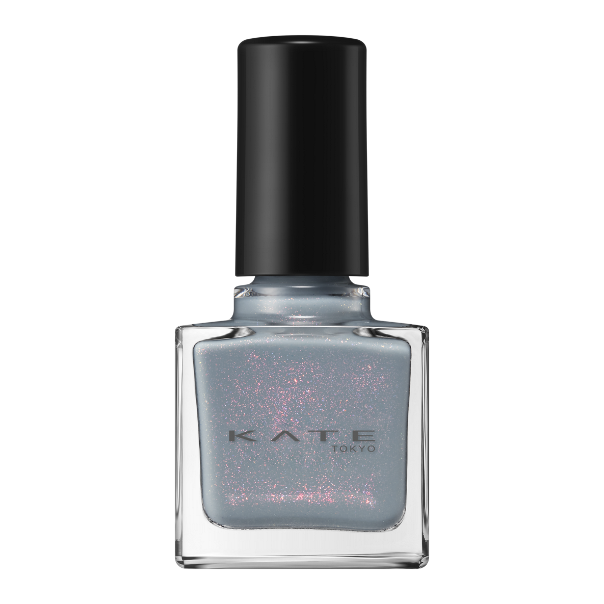 ニュアンスネイルカラー EX-1 天の川