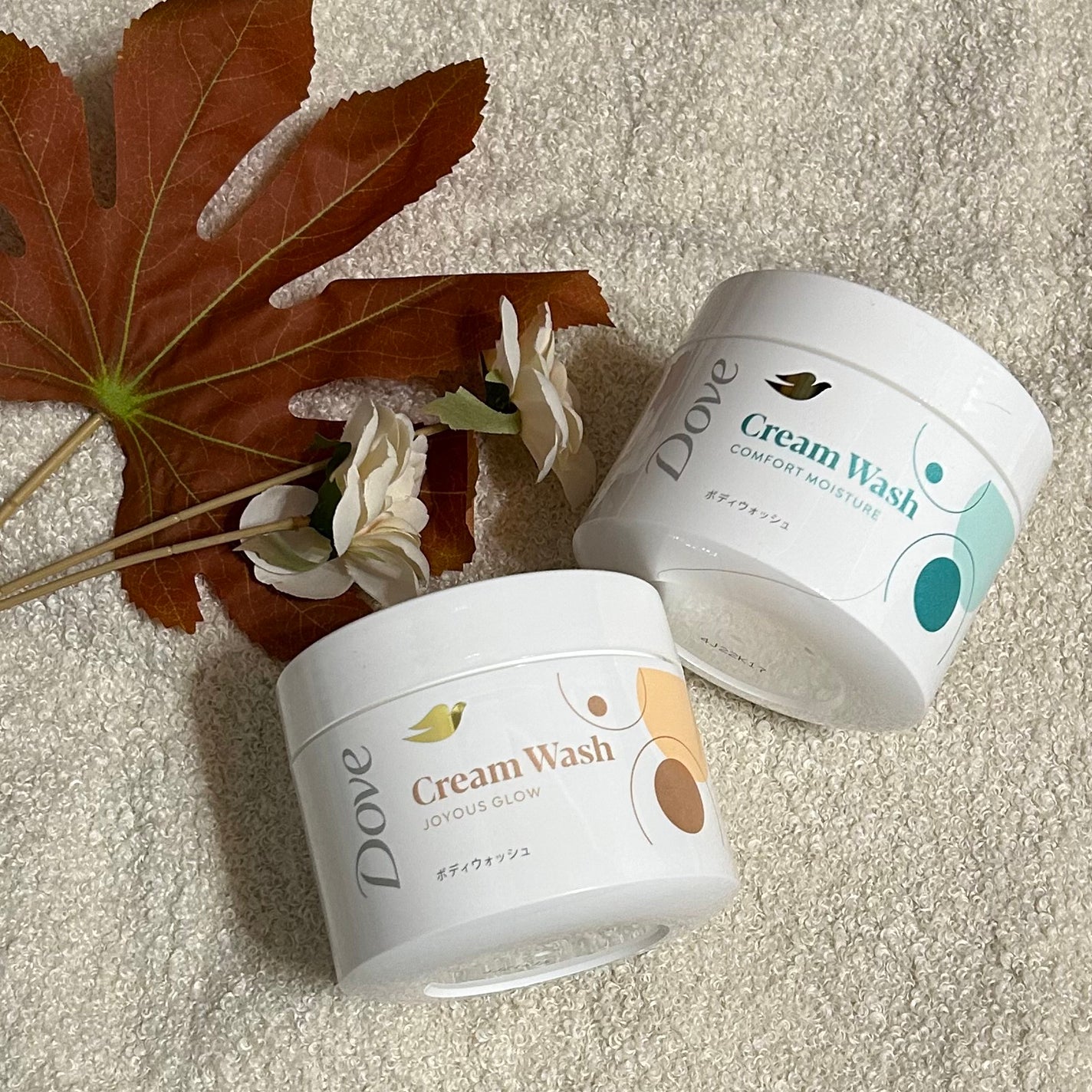 ã㎠ã¯ãªãŒã ããã£ãŠã©ãã·ã¥ ã³ã³ãã©ãŒãã¢ã€ã¹ãã£ãŒ/ããŽ/ããã£ãœãŒãã䜿ã£ãã¯ãã³ãïŒ1æç®ïŒ