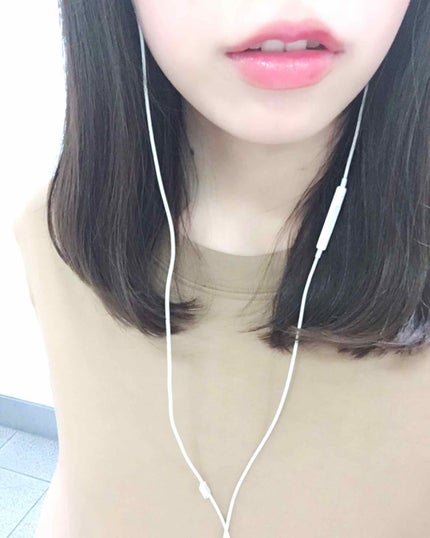 【旧】ディオール アディクト リップスティック/Dior/口紅を使ったクチコミ(2枚目)