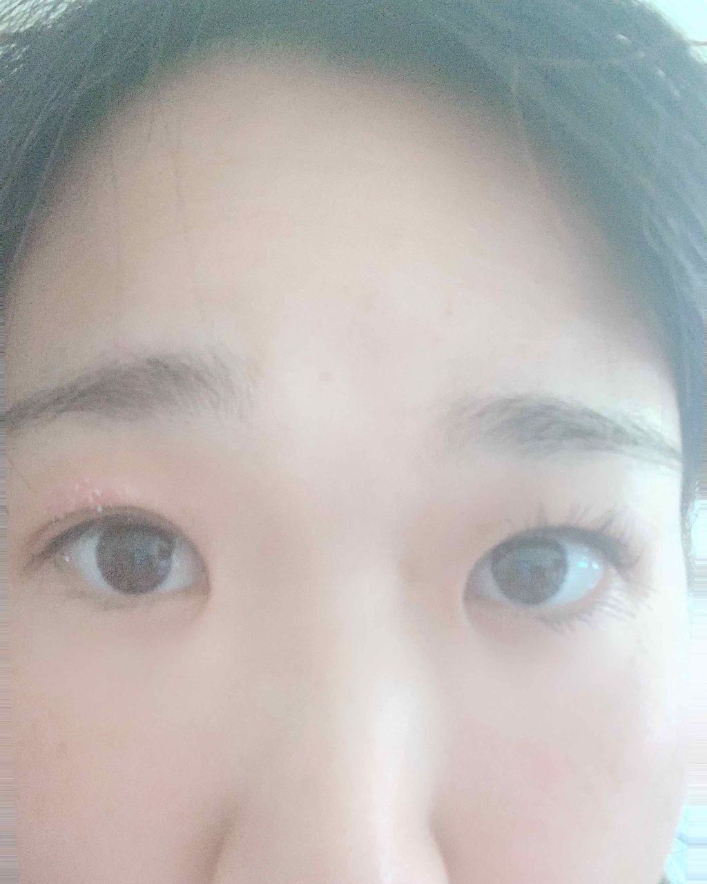 マスカラ ベース(ロング/ボリューム)/FASIO/マスカラ下地を使ったクチコミ(3枚目)