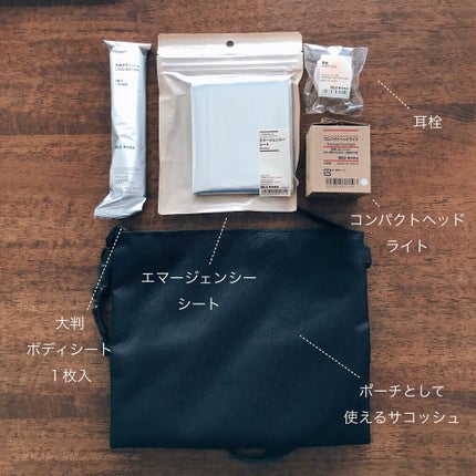 のぶし on LIPS 「『推し(並んだ漫画たち)を守る』『我が身も守る』『両方』やらな..」(4枚目)