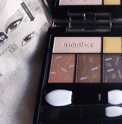 ãã©ããã£ãã¯ã¹ã¿ã€ãªã³ã°ã¢ã€ãº/ããã¢ãŒãžã¥/ã¢ã€ã·ã£ããŠãã¬ããã䜿ã£ãã¯ãã³ãïŒ2æç®ïŒ