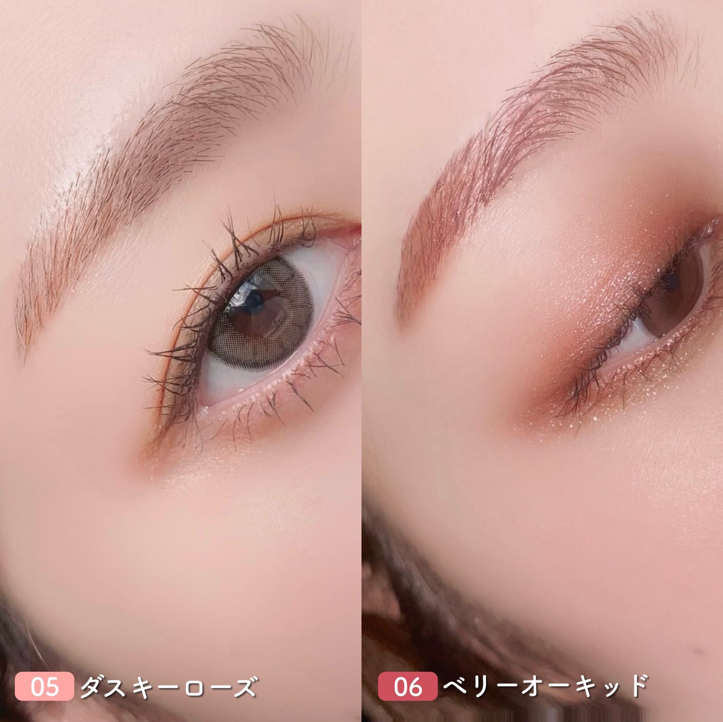 TOPARDS 1day/TOPARDS/ワンデー(1DAY)カラコンを使ったクチコミ(6枚目)