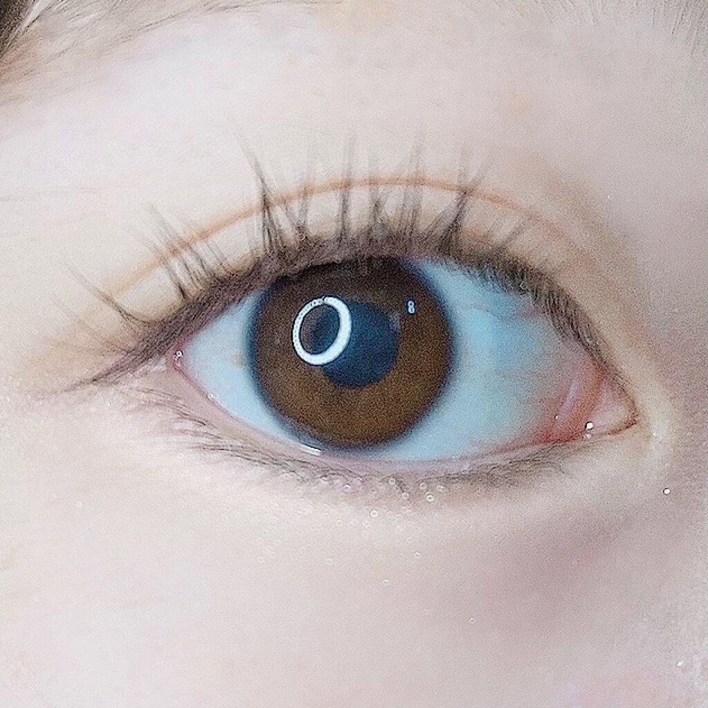 プレイカラーアイズ チューリップデー/ETUDE/アイシャドウパレットを使ったクチコミ（2枚目）