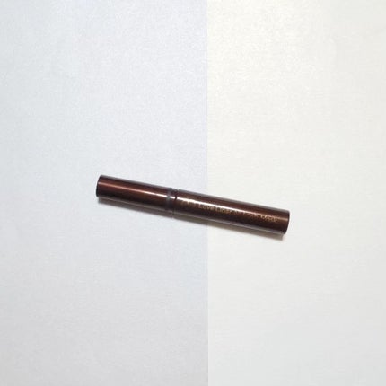 オールラッシュ マスク カール&ロング<マスカラ>/ラブ・ライナー/マスカラを使ったクチコミ(4枚目)