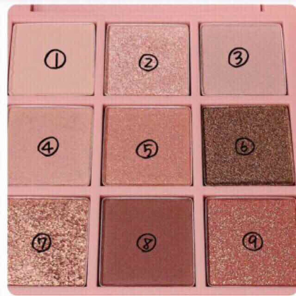 モテライナー リキッド/UZU BY FLOWFUSHI/リキッドアイライナーを使ったクチコミ(3枚目)