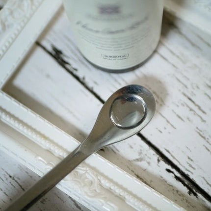 ナノグロウリッチ/iqumore/頭皮ローションを使ったクチコミ(5枚目)