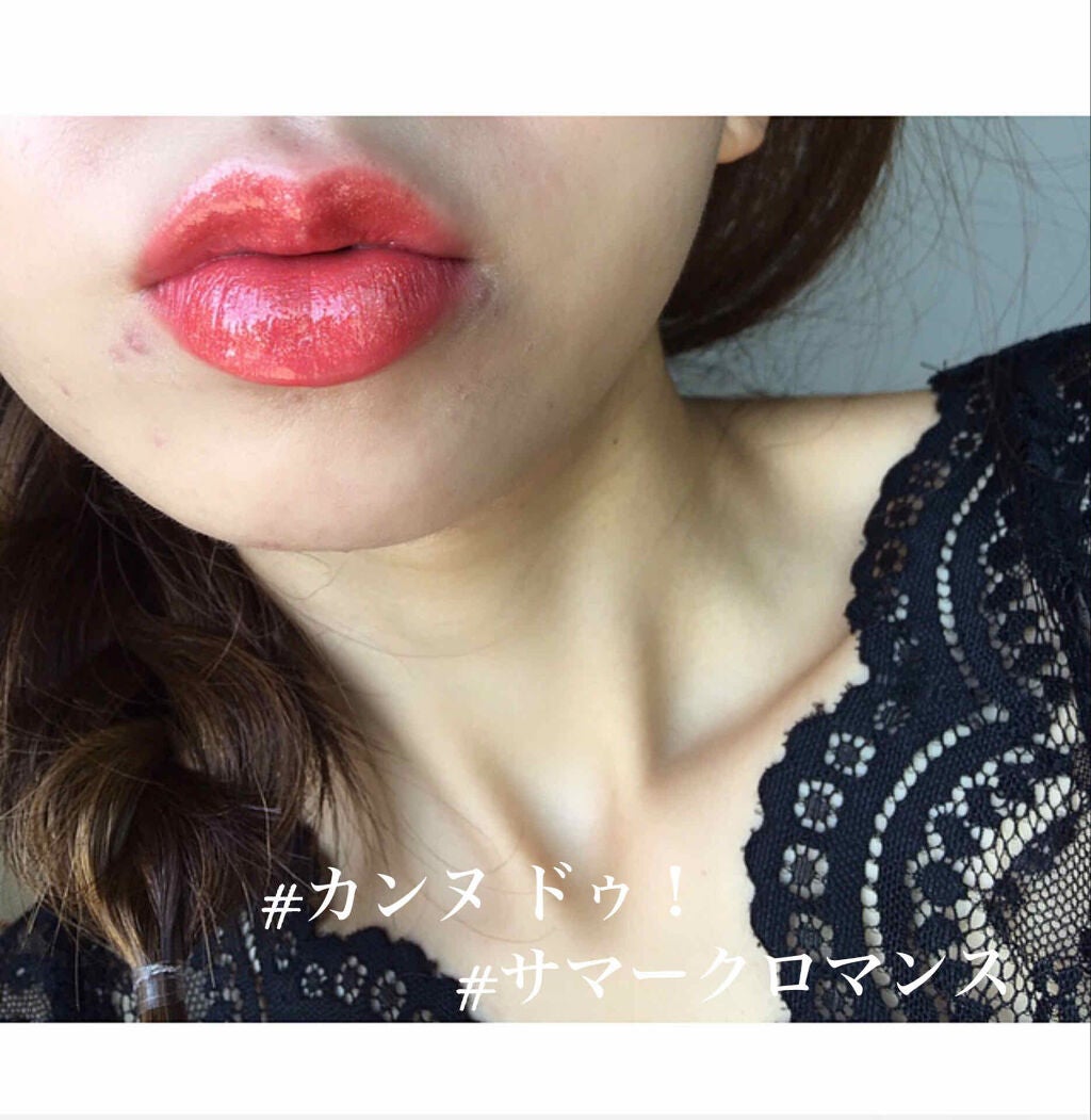 スモール アイシャドウ/M・A・C/単色アイシャドウを使ったクチコミ(3枚目)