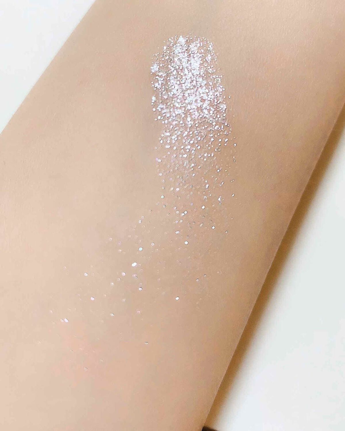 イリュージョン ドンブル 81 ファンタズム / CHANEL(シャネル) | LIPS