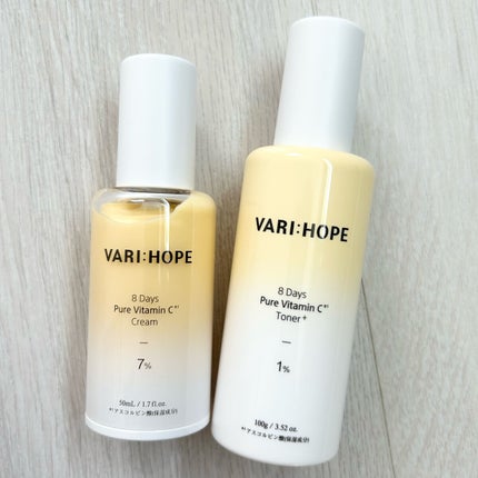 Kou. on LIPS ãð¯ðµæ¥æ¬åäžéžð°ð·ãVARI:HOPE8ãã€ãºãã©ã€ããã³ã°ã¯..ãïŒ5æç®ïŒ