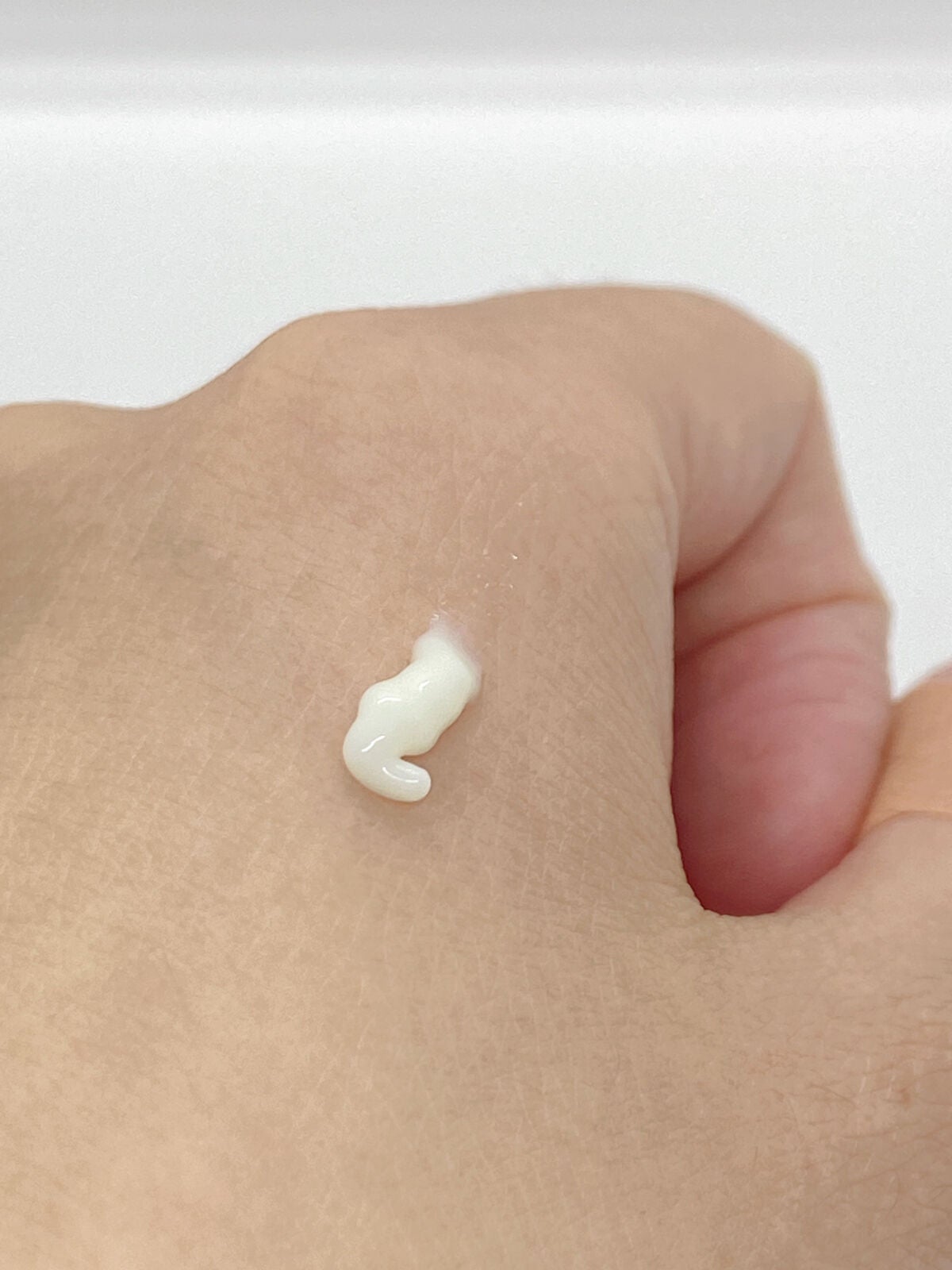 シカレチA クリーム0.05/VT/フェイスクリームを使ったクチコミ(4枚目)