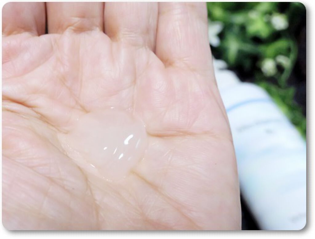 ホワイティクリアゲル/メディプラス/オールインワン化粧品を使ったクチコミ（3枚目）