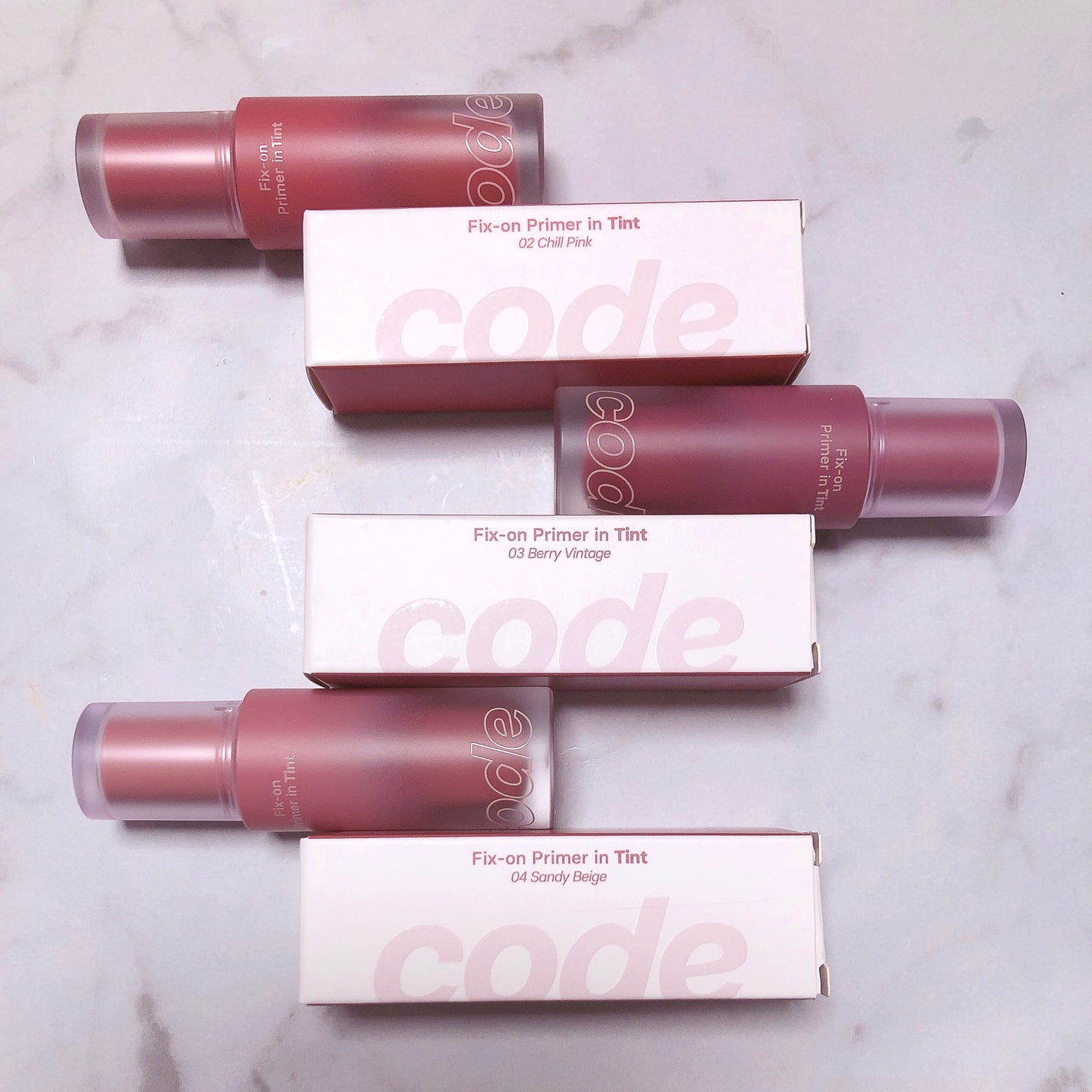 ゆがみちゃん@フォロバ100 on LIPS 「💖購入品💖今日も認知、ゆがんでる?🥺おはこんにちばんは!ゆがみ..」(1枚目)