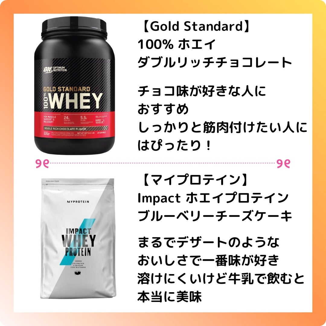 シェイプ&ビューティ/ザバス/ソイプロテインを使ったクチコミ(4枚目)