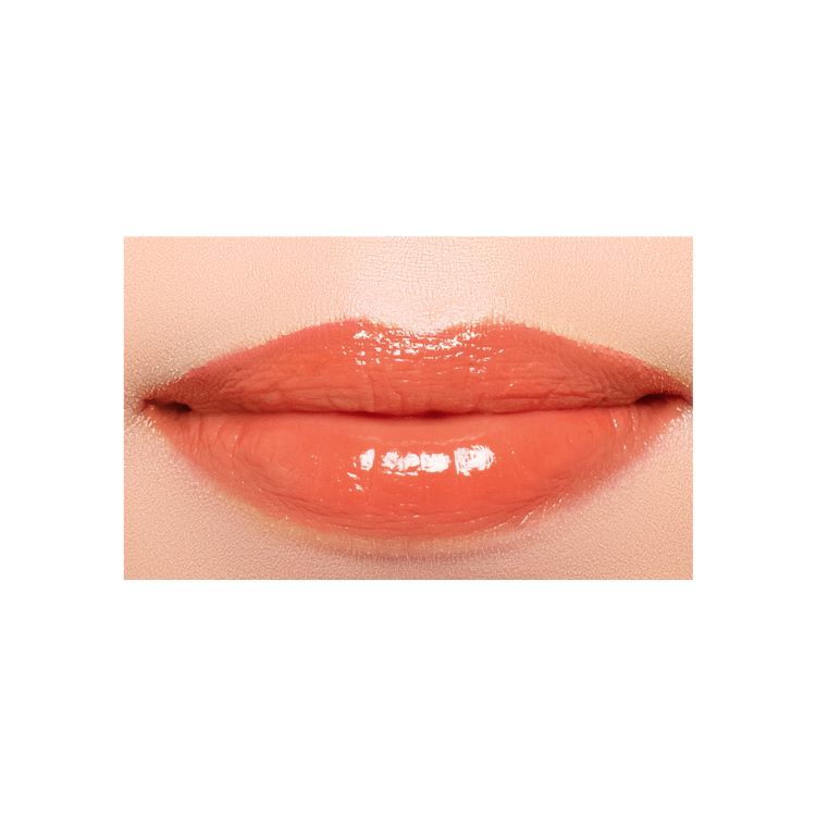 レブロン ジェリー ティント リップ セラム 007 ウォルナット