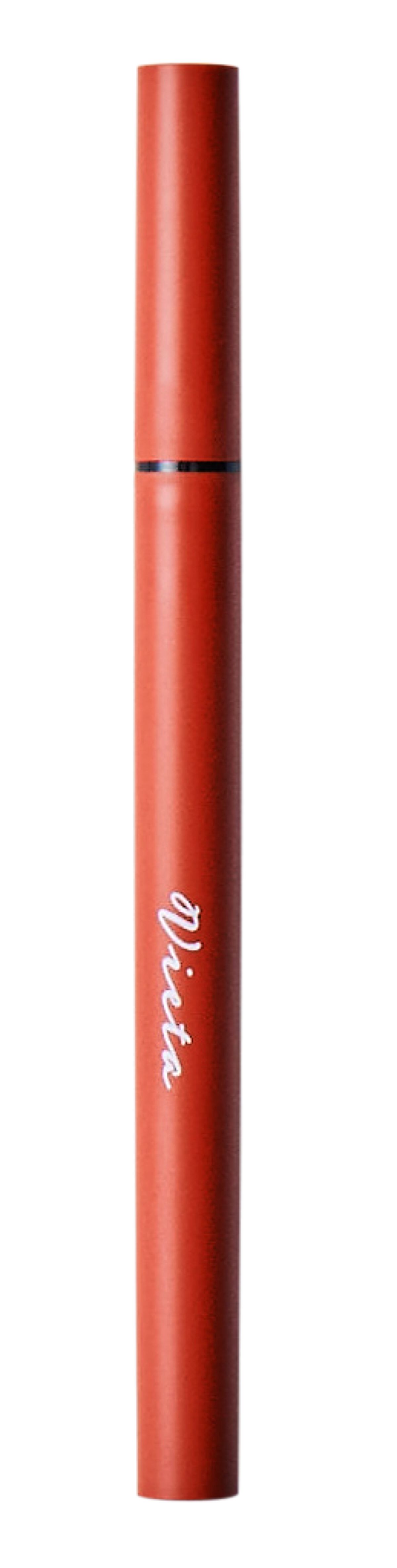 ナリス化粧品 Vieta カラーリング リキッドアイライナー