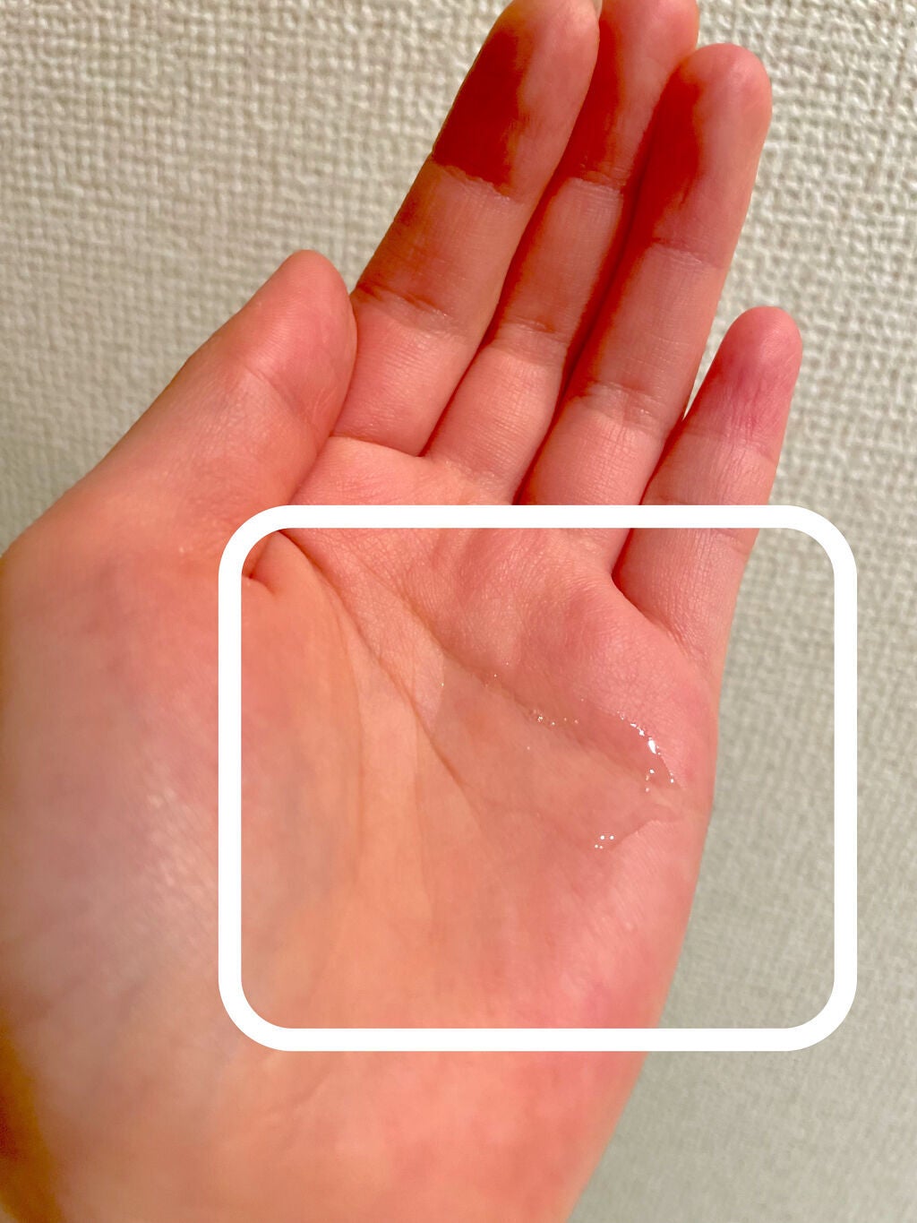 SSビオリス ボタニカル ヘアオイル/SSビオリス/ヘアオイルを使ったクチコミ(4枚目)