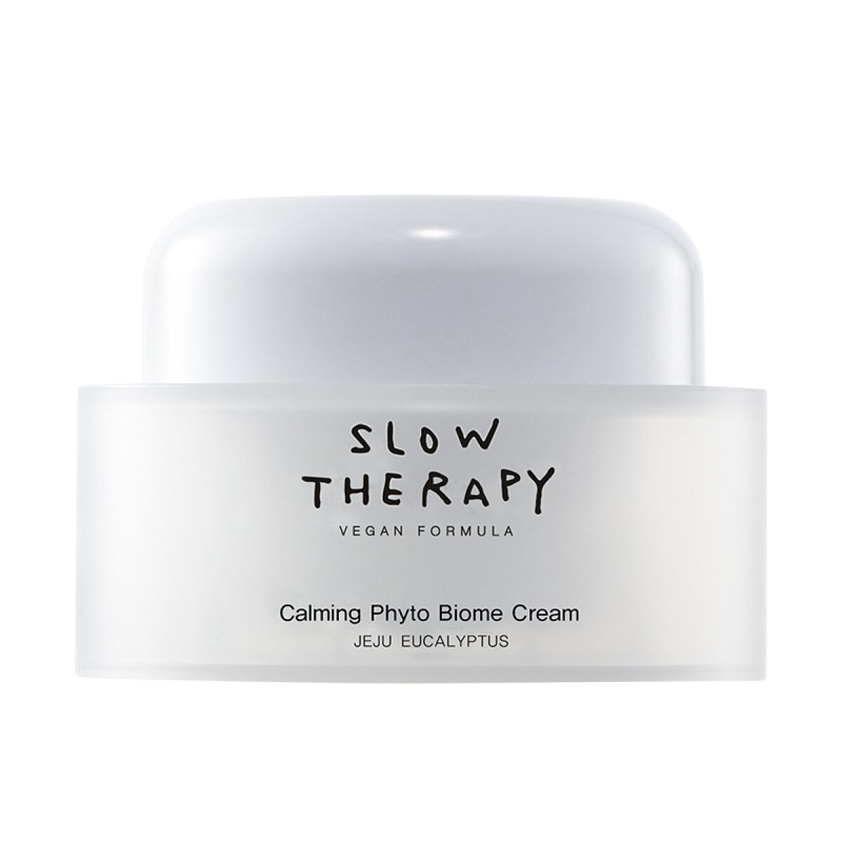 CM PYクリーム SLOWTHERAPY