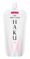 角層ケア美容液 レフィル（110mL）