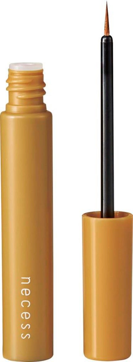 アッシュブラウン