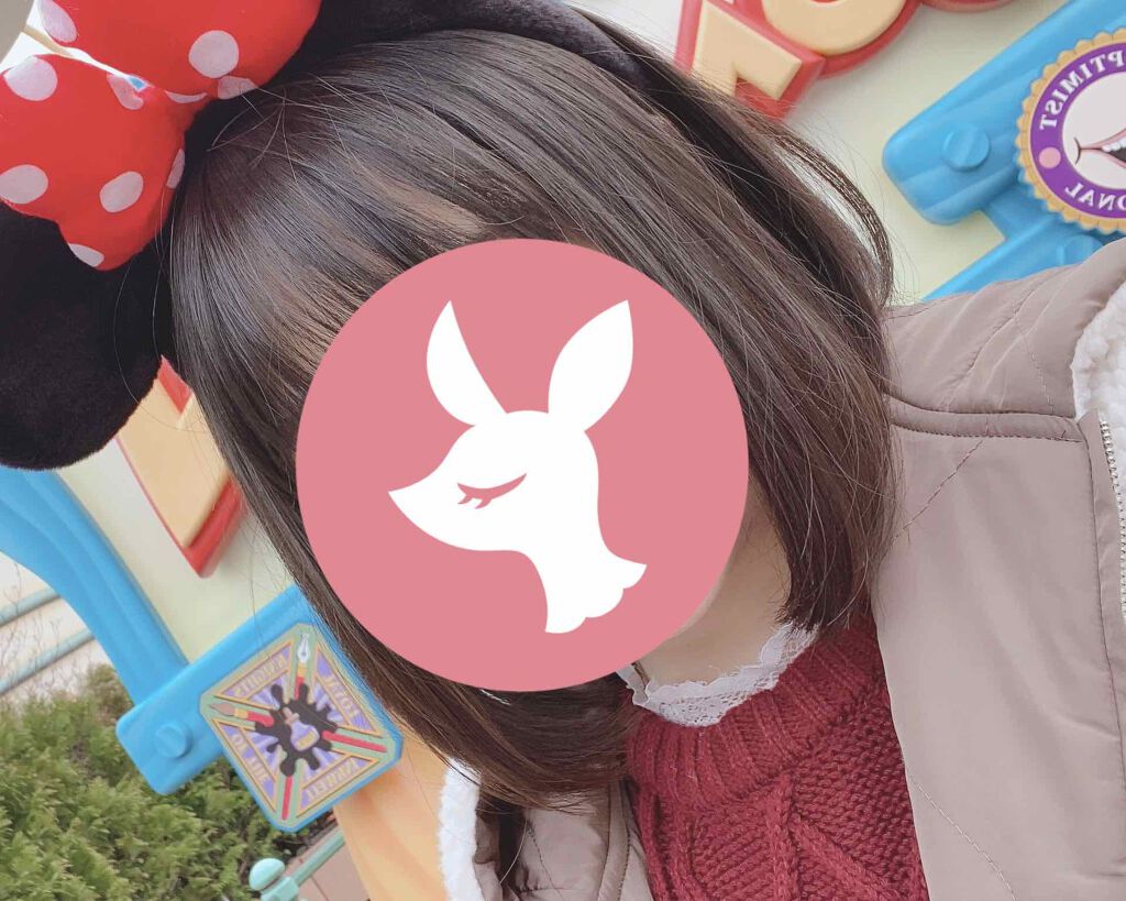 N. ポリッシュオイル/N./ヘアオイルを使ったクチコミ(4枚目)