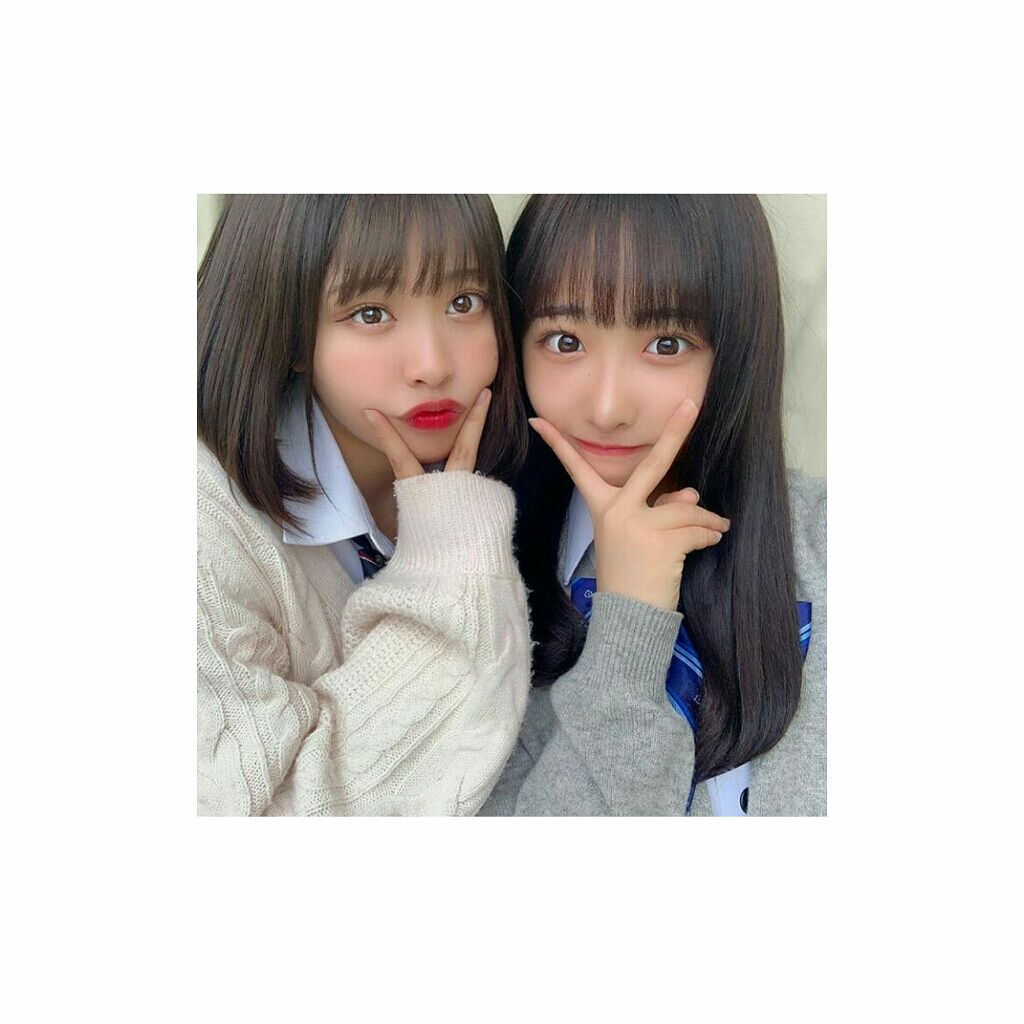 ニベアクリーム/ニベア/ボディクリームを使ったクチコミ(2枚目)