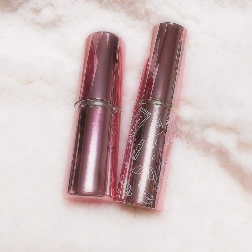 エアリータッチ デイエッセンス/クラブ/美容液を使ったクチコミ(3枚目)