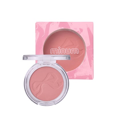 03 ローズピンク