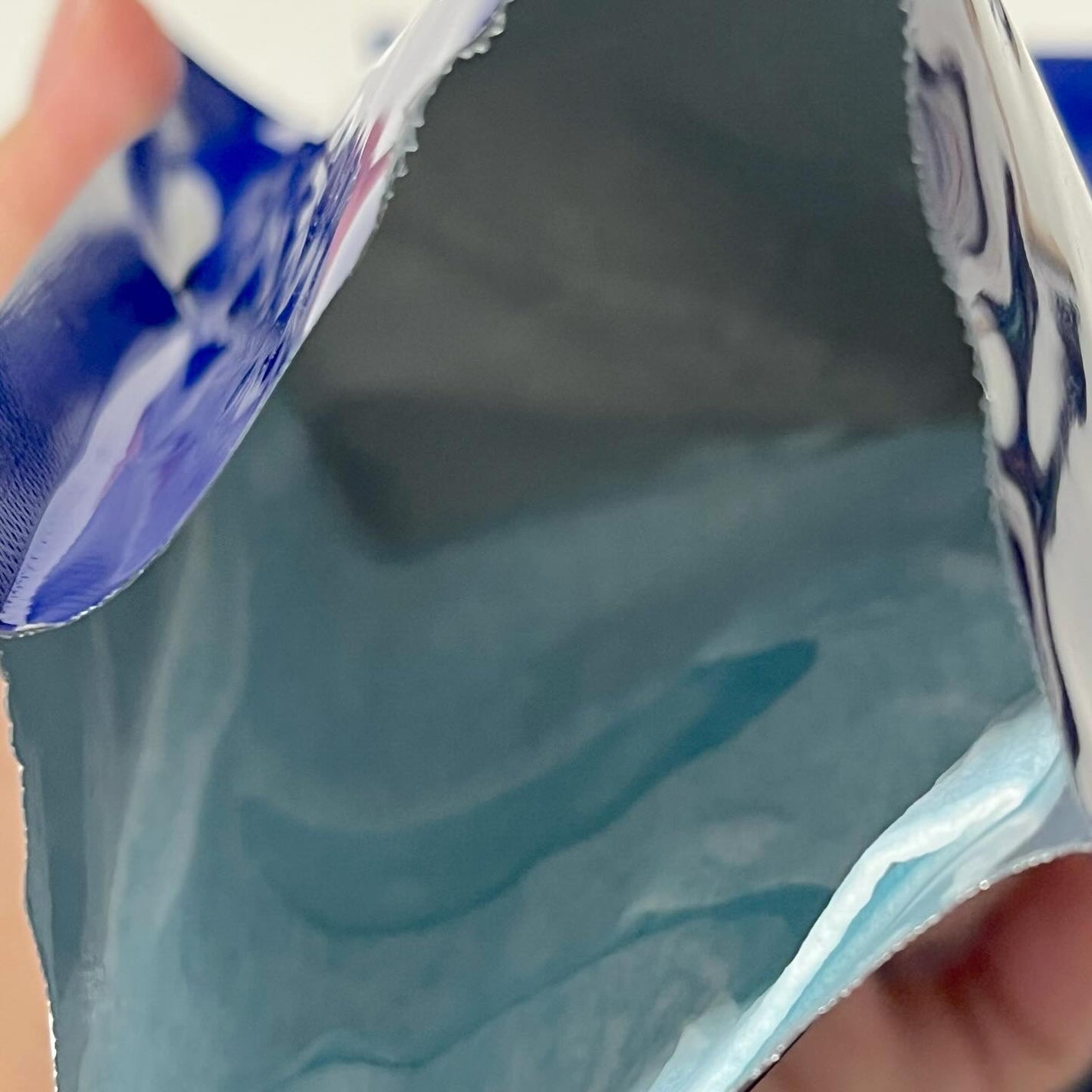 BADECASIL DERMASEAL MASK/23years old/シートマスク・パックを使ったクチコミ(4枚目)