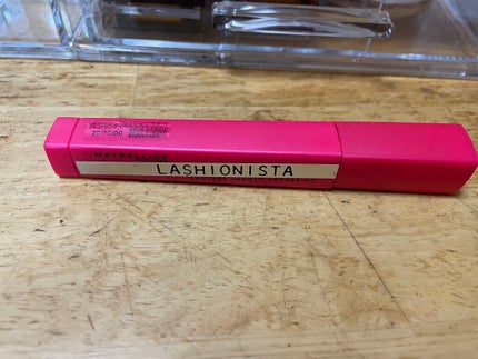 極細 アイライナーR/CEZANNE/リキッドアイライナーを使ったクチコミ(7枚目)