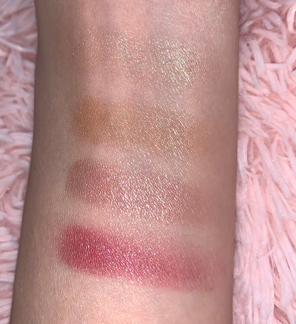 ロング&カールマスカラ アドバンストフィルム/ヒロインメイク/マスカラを使ったクチコミ(6枚目)