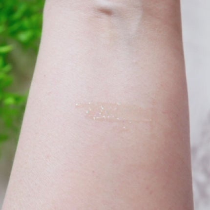 ウォンジョンヨ ダイヤモンドライナー/Wonjungyo/リキッドアイシャドウを使ったクチコミ(5枚目)