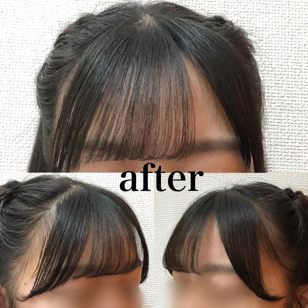 coco on LIPS 「日向坂46☀️齊藤京子©風前髪の巻き方!!•*¨*•.¸¸♪✧..」(3枚目)