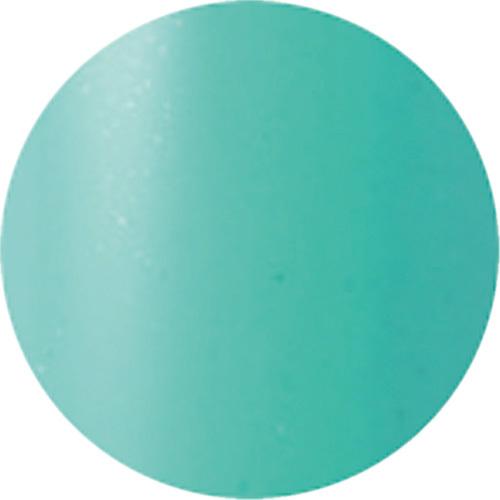 VETRO No.19 VETRO復刻47色 VL098A フレッシュグリーン