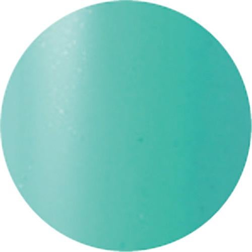 VETRO No.19 VETRO復刻47色 VL098A フレッシュグリーン