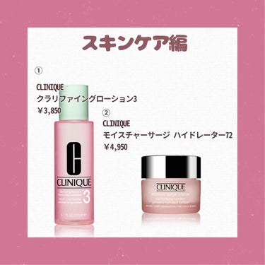 イーブン ベター メークアップ 15/CLINIQUE/リキッドファンデーションを使ったクチコミ（2枚目）