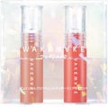 wakemake デュイジェルグロウティントホリデーミニデュオセット