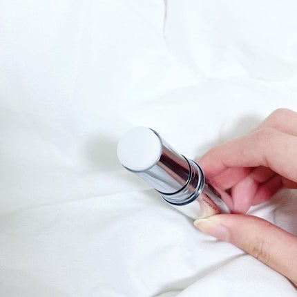 薬用リペア コンセントレートバーム/サナ リンクルターン/フェイスバームを使ったクチコミ(4枚目)