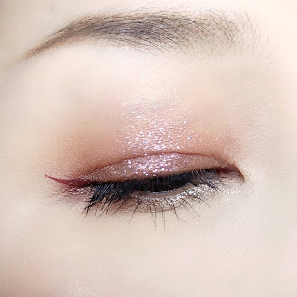 チーク カラー/TOM FORD BEAUTY/パウダーチークを使ったクチコミ(4枚目)