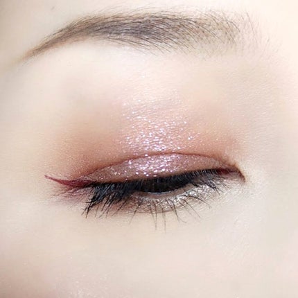 チーク カラー/TOM FORD BEAUTY/パウダーチークを使ったクチコミ(4枚目)