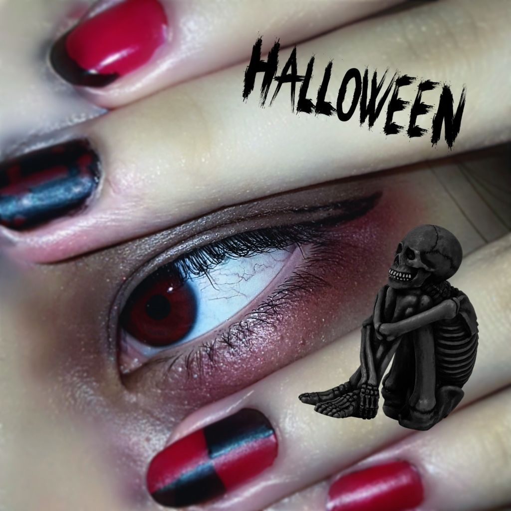 【旧品】パーフェクトスタイリストアイズ/キャンメイク/アイシャドウパレットを使ったクチコミ（1枚目）