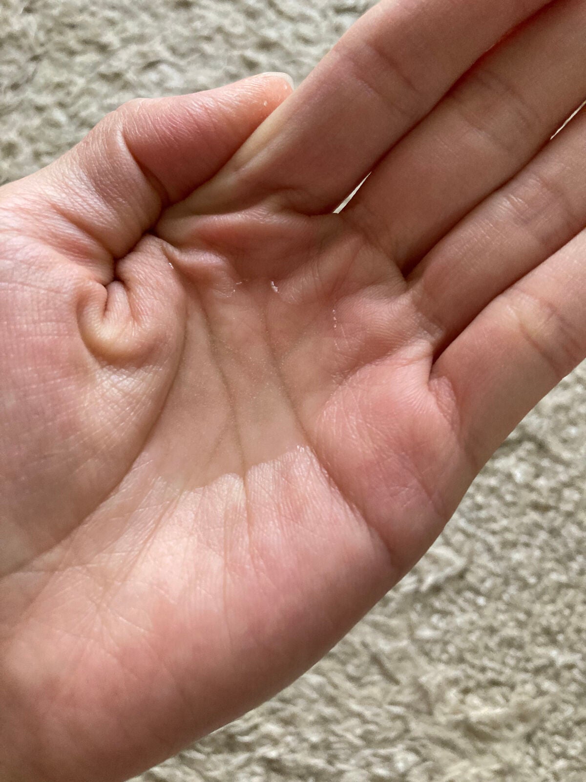 SF美容水/iow/化粧水を使ったクチコミ(2枚目)