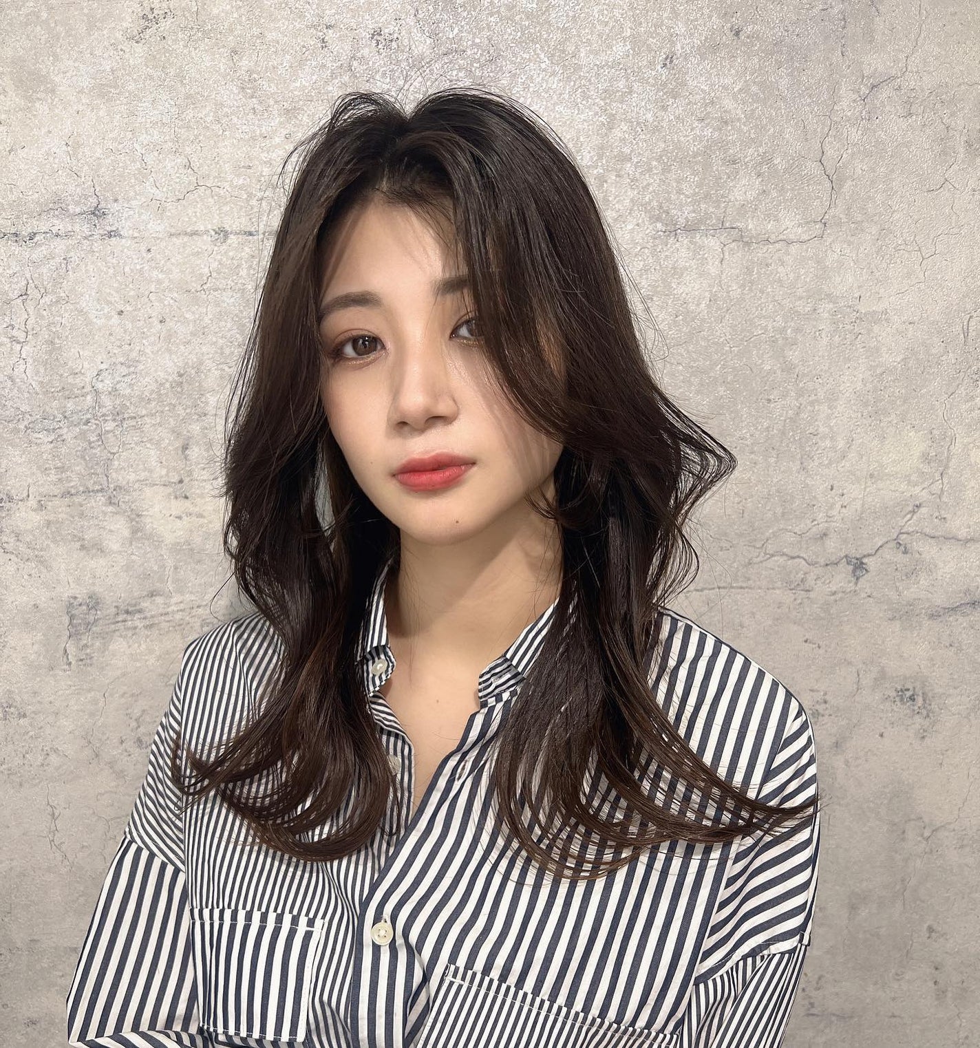 Kazuhair.. on LIPS ã"éåœð°ð·ãã³ããã¢ð"â»ç»åã¯ä¿åããŠïœ¶ïœ³ïŸïœŸïŸïŸïœžïŸæã«ã..ãïŒ3æç®ïŒ