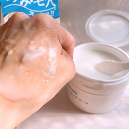 ã¯ã¬ã³ãžã³ã° ããŒã /ã¡ãµã/ã¯ã¬ã³ãžã³ã°ããŒã ã䜿ã£ãã¯ãã³ãïŒ6æç®ïŒ