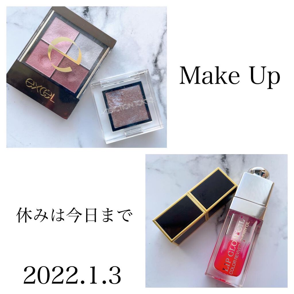 リップ カラー OLA チャドウィック/TOM FORD BEAUTY/口紅を使ったクチコミ（1枚目）