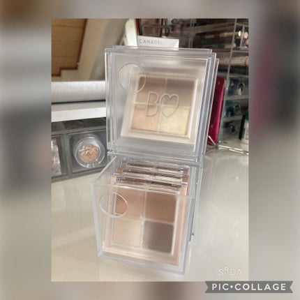 MULTI CONNECT BOX/DAISO/その他を使ったクチコミ(1枚目)